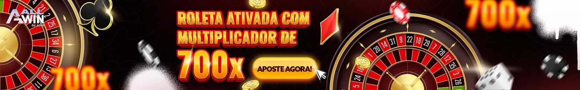 Bets sports