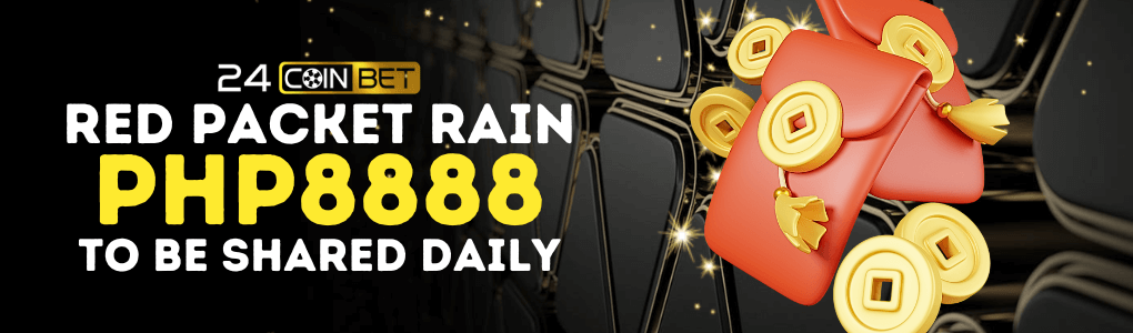 Br bet casino