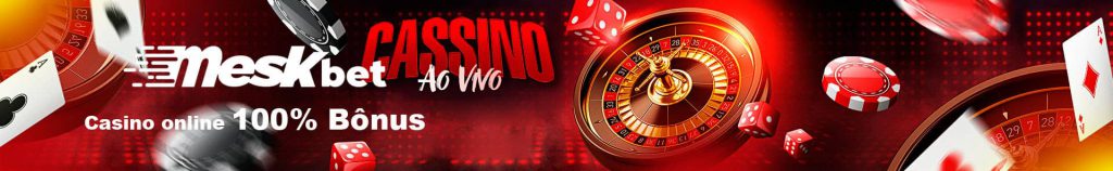 Tusk Casino