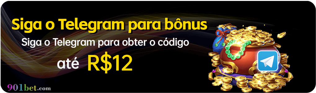 Vídeos de among us
