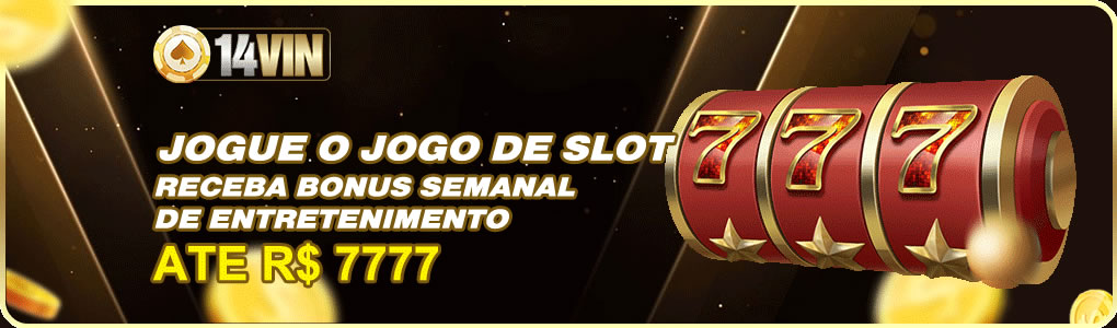 Regras blackjack