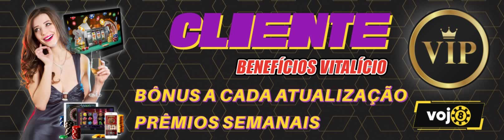 Roleta de cassino