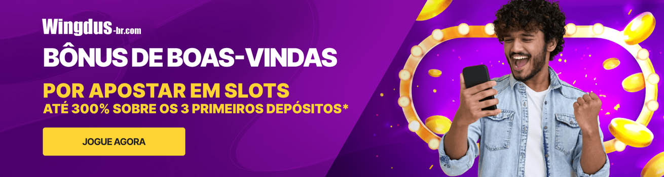 Aguas profundas letra