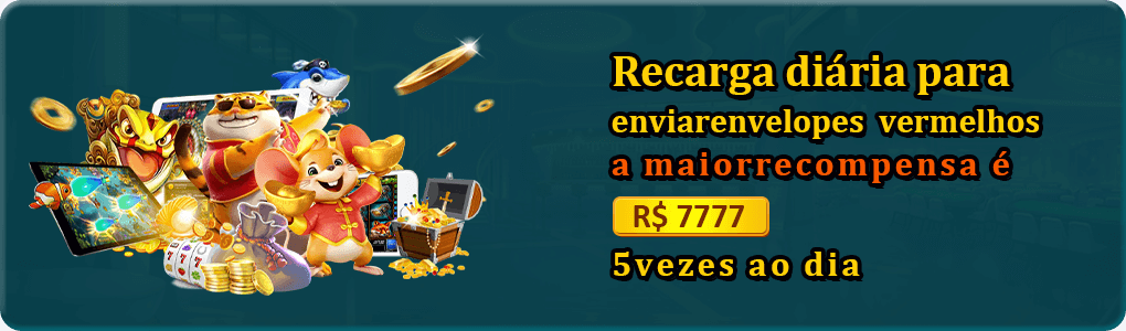 Rubyfortune.com