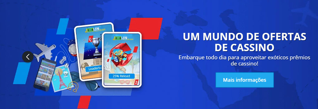 Ela dança eu danço 6