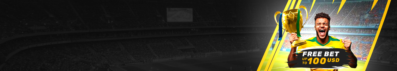 Baixar bet365 apk