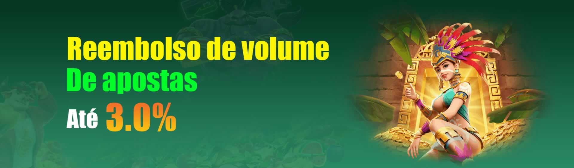 Rep bloqueado control id