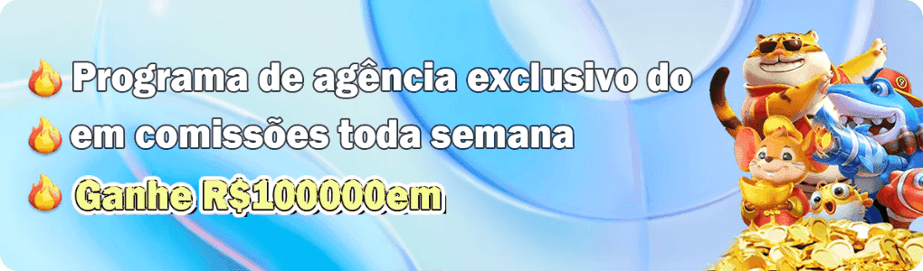Conversando com um serial killer