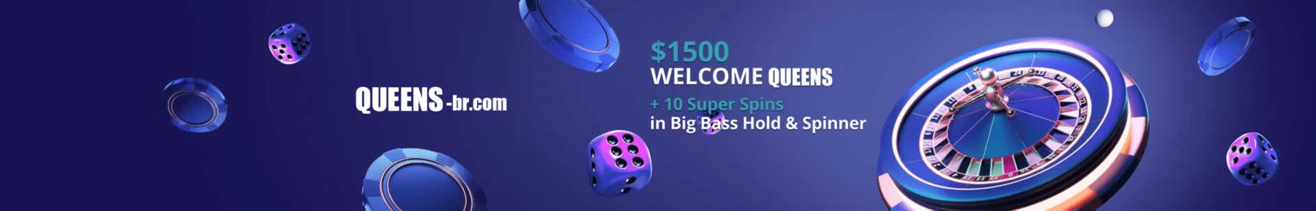 Sortudo slots