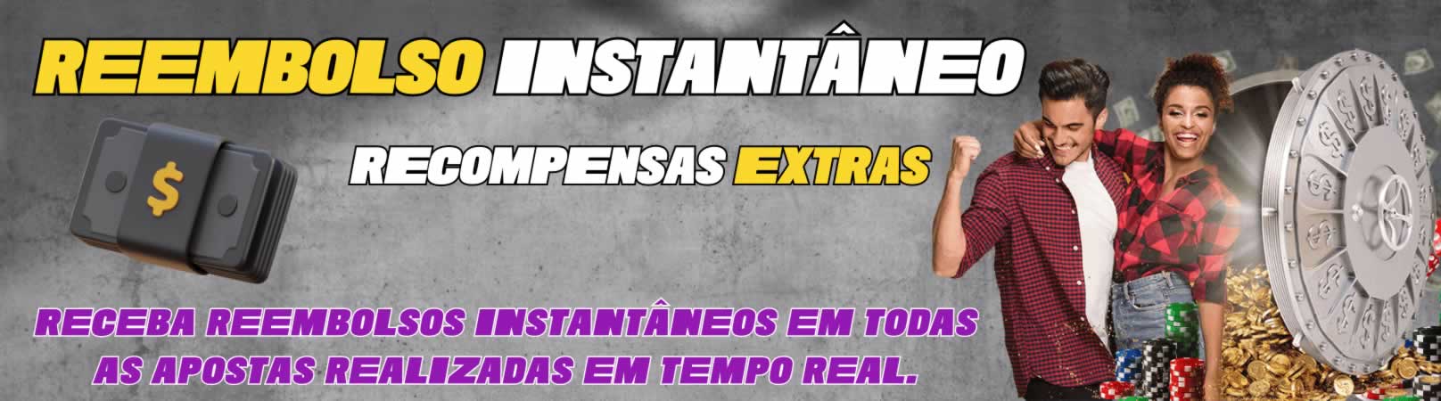 Blaze jogo
