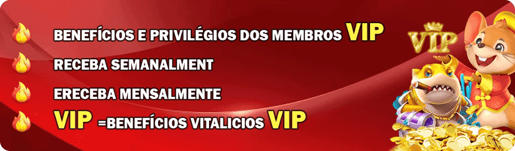 Suporte vivo