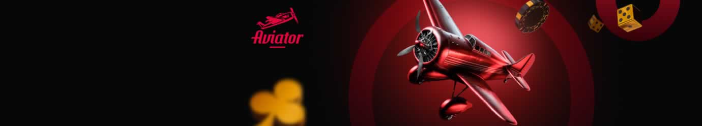 Enjoy cursos