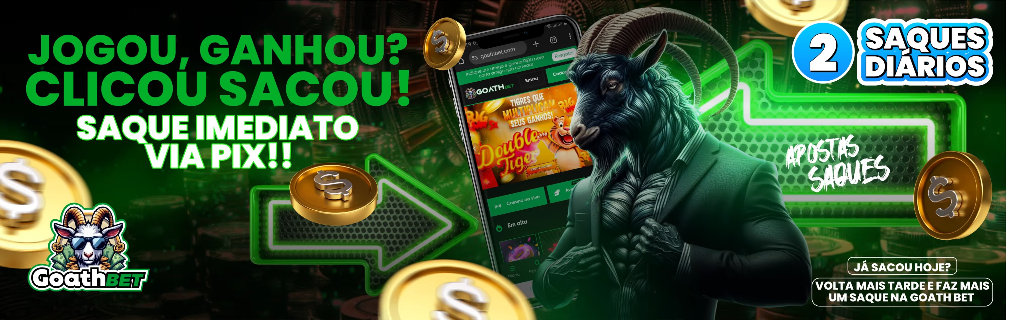 Esporte vip bet