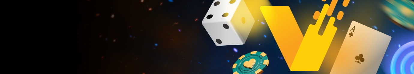 Major sport bonus