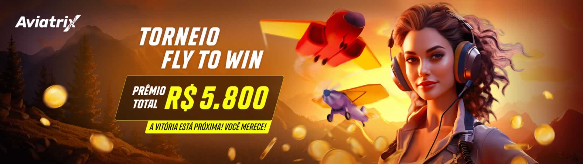 Como ganhar dinheiro na brabet