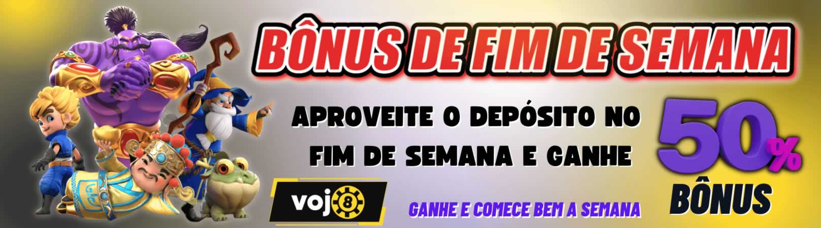 Io bets