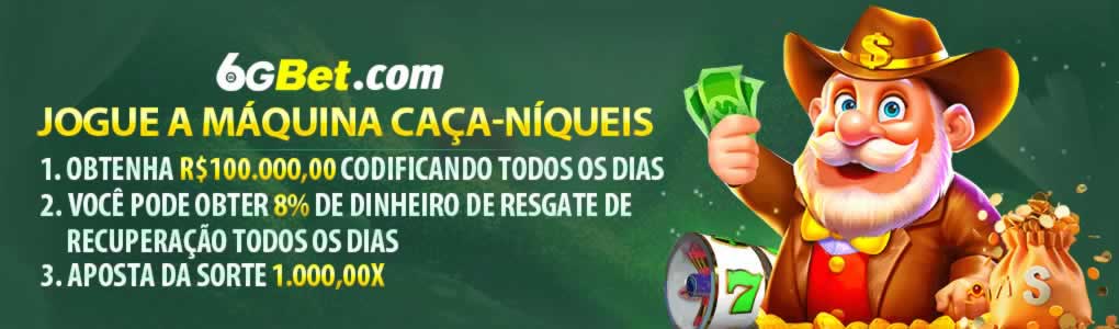 Jogos de aposta futebol