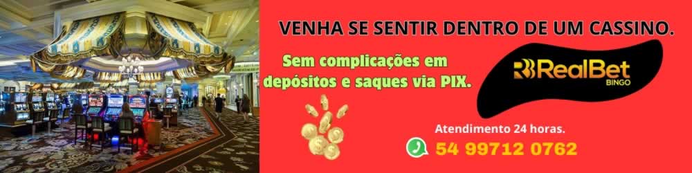 Rep bloqueado control id