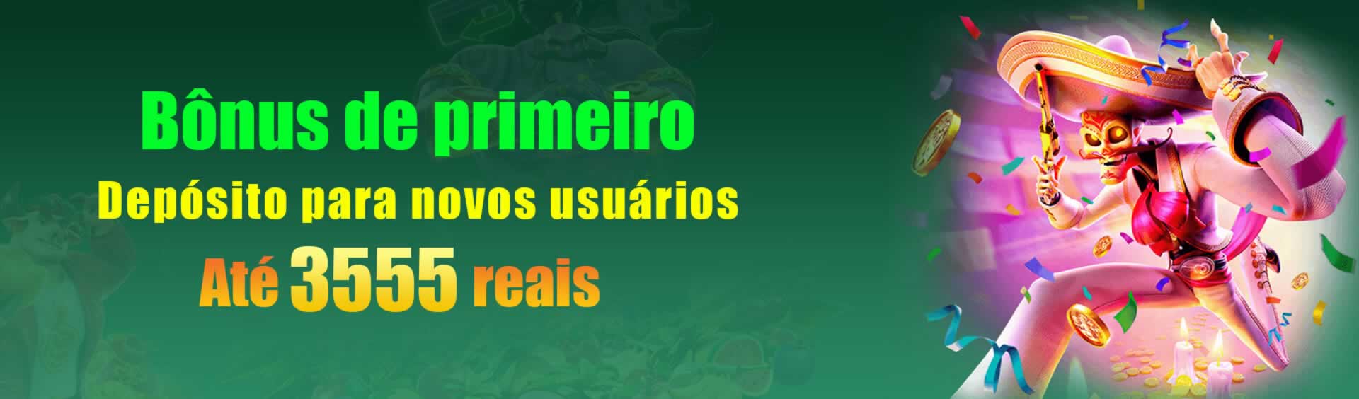 Simples bet baixar