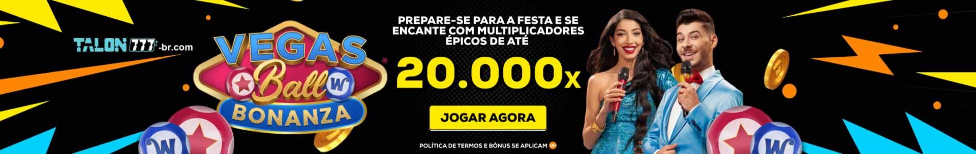 Guaraní x grêmio