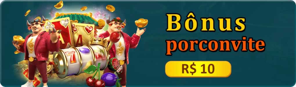 Soccer bets com br