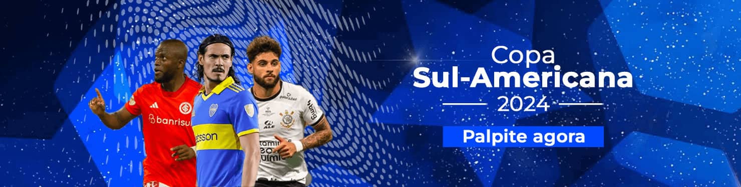Esporte bets baixar