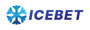 Patrocinense