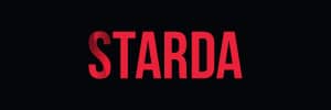 Tabela handicap asiatico