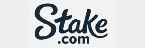 Logo liverpool png
