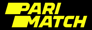 E sport betting