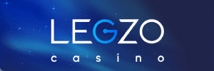 SilverBreeze Casino