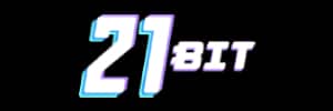 Notebook 64 bits