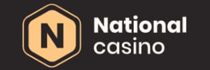 Site de apostas cassino