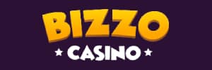 Bet bets
