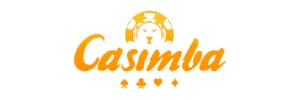Zen Betting Casino