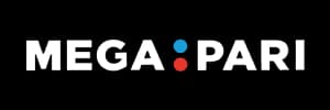 1xbet.com