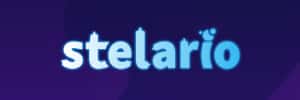 Smartsoft gaming
