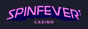 Estrelas do Poker