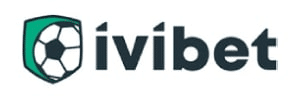 Arsenal png logo