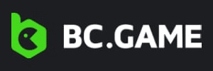 Nintendo logo png