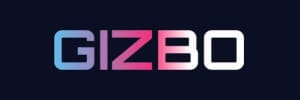 Bet sports app