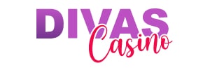 Sports betting brasil