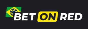 99xbets