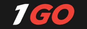 Reclame aqui decolar