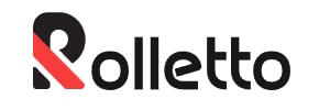 Aposte bet.net