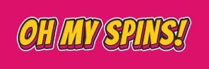 Sport bets app