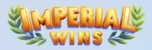 Betplays.com