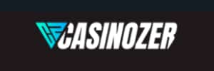 Brabet cadastro login