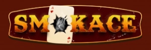 Roleta spin pay