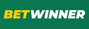 Www sportingbet